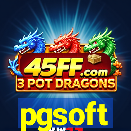 pgsoft-games.com cash mania